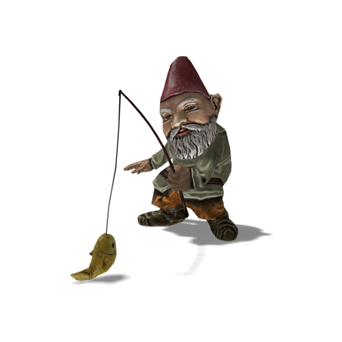 http://cdn.alphazone4.com/albums/userpics/10001/Gnome_Fishing_500.jpg