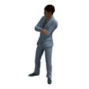 Filename=Drey_Modernistic_casual_GiftBlue4.jpg
Filesize=69KiB
Dimensions=700x700
Date added=Nov 21, 2011 Drey_Modernistic_casual_GiftBlue4.jpg
