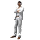 Filename=Drey_Motorcycle_White2.JPG
Filesize=64KiB
Dimensions=700x700
Date added=Nov 16, 2011 Drey_Motorcycle_White2.JPG