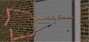 Filename=Home_compitition_entry_for_alphazone4.png
Filesize=1268KiB
Dimensions=1526x726
Date added=Apr 10, 2012 Home_compitition_entry_for_alphazone4.png