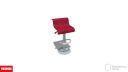 Filename=ModularKitchen_BarStool.jpg
Filesize=68KiB
Dimensions=1280x720
Date added=Jul 24, 2012 ModularKitchen_BarStool.jpg