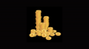 Filename=NewTokenIcon_480_176.png
Filesize=14KiB
Dimensions=320x176
Date added=Aug 10, 2011 NewTokenIcon_480_176.png