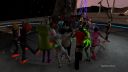 Filename=PlayStationHome_Picture_6_4_2010_19_00_29.jpg
Filesize=122KiB
Dimensions=1280x720
Date added=Sep 08, 2012 PlayStationHome_Picture_6_4_2010_19_00_29.jpg