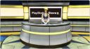 Filename=capcom_10.jpg
Filesize=12KiB
Dimensions=260x146
Date added=Sep 18, 2011 capcom_10.jpg