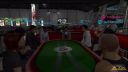Filename=ea_sports_05.jpg
Filesize=109KiB
Dimensions=1280x720
Date added=Sep 18, 2011 ea_sports_05.jpg