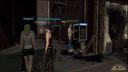 Filename=infamous_01.jpg
Filesize=123KiB
Dimensions=1280x720
Date added=Sep 18, 2011 infamous_01.jpg