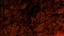 Filename=Juggernaut_Home_Screenshot_3.jpg
Filesize=233KiB
Dimensions=1280x720
Date added=Nov 16, 2012 Juggernaut_Home_Screenshot_3.jpg