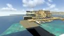 PlayStation28R29Home_Picture_13-03-2013_16-06-22.jpg