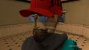 PlayStation28R29Home_Picture_28-02-2013_22-08-03.jpg