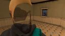 PlayStation28R29Home_Picture_28-02-2013_22-08-19.jpg