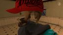PlayStation28R29Home_Picture_28-02-2013_22-08-46.jpg