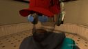 PlayStation28R29Home_Picture_28-02-2013_22-09-08.jpg