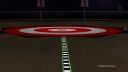 PlayStation28R29Home_Picture_24-12-2012_13-53-18.jpg