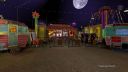 PlayStation28R29Home_Picture_24-12-2012_13-57-15.jpg