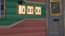 PlayStation28R29Home_Picture_24-12-2012_13-57-51.jpg