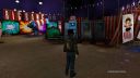 PlayStation28R29Home_Picture_24-12-2012_13-58-34.jpg