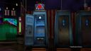 PlayStation28R29Home_Picture_24-12-2012_13-58-50.jpg