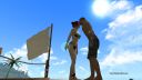 Filename=PS_home_148.jpg
Filesize=106KiB
Dimensions=1280x720
Date added=Apr 22, 2014 PS_home_148.jpg