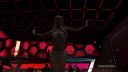 Filename=PS_home_169.jpg
Filesize=110KiB
Dimensions=1280x720
Date added=Apr 22, 2014 PS_home_169.jpg