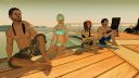 Filename=Picture_566.jpg
Filesize=146KiB
Dimensions=1280x720
Date added=Jul 25, 2014 Picture_566.jpg
