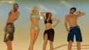 Filename=Picture_570.jpg
Filesize=100KiB
Dimensions=1280x720
Date added=Jul 25, 2014 Picture_570.jpg