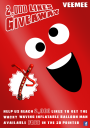 Filename=original.png
Filesize=237KiB
Dimensions=707x1000
Date added=Jul 22, 2014 original.png