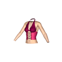 Top item from Europe #2