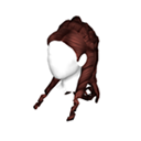 Top item from Europe #3