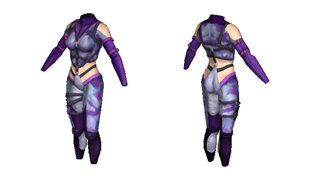 http://cdn.alphazone4.com/l/710d0607e5b91b80e600b8f0d2e097ad.png