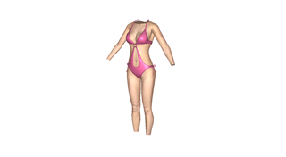 http://cdn.alphazone4.com/l/76a2226e795e63dffe0bc06d1ffe406e.png