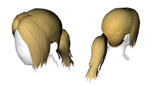 http://cdn.alphazone4.com/l/a0c0796b49d8c9612491ac30b199d5b1.png