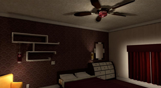 http://cdn.alphazone4.com/q/357558cbf59767063c3cb6d0b8351820.png